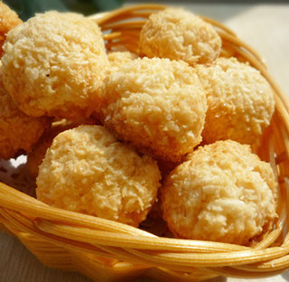 ����Ҭ���������