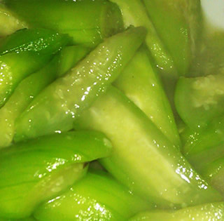 �峴�z�ϵ�����