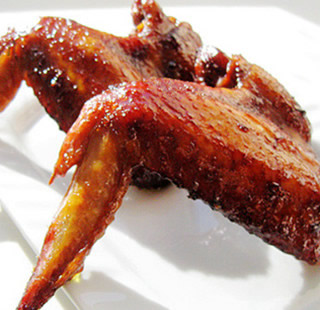 �u֭���u�������