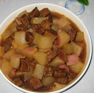 �}����ţ�������