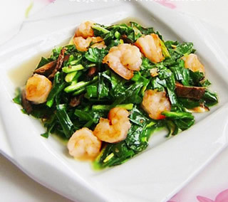 �㹽�²��r�ʵ�����