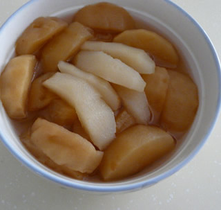 �����O(p��ng)���������