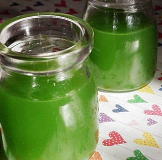 ����Ƥ�����