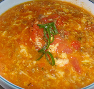 ���t���u����������