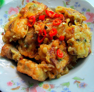 ������������