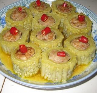 �ͼ�ᄿ�ϵ�����