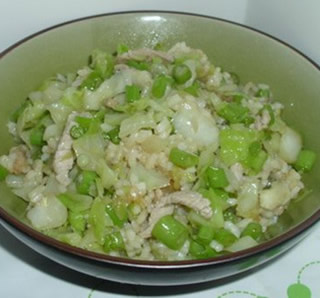 ���ǰ�����z�������