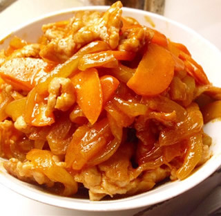 ������Ƥ������