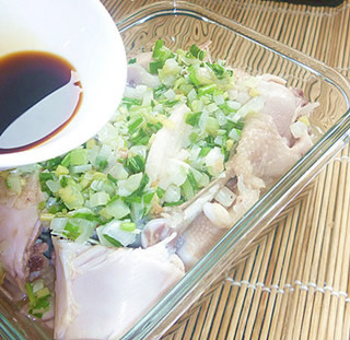 �[�Ͱה��u������