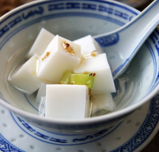 ���ʶ���������