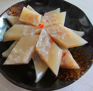 �ҳ��iƤ��������