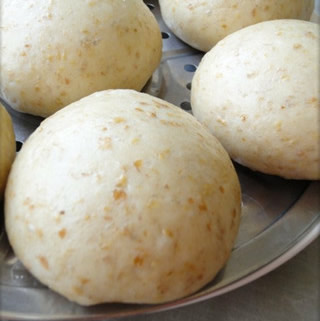 �����z�^������