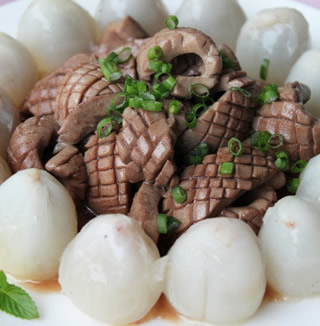 ��֦����������