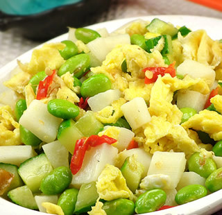 ɽˎë������������