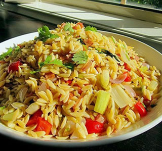 ��������������