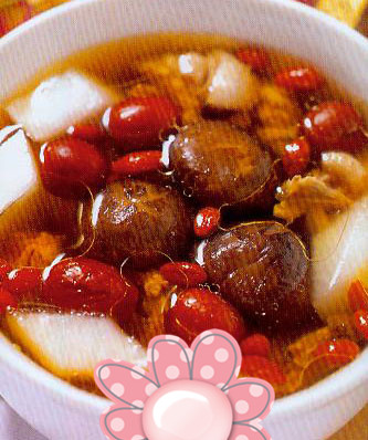 ������ţ�������