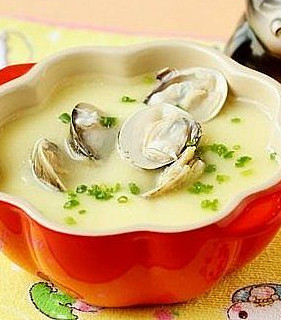 ������ˮ��������