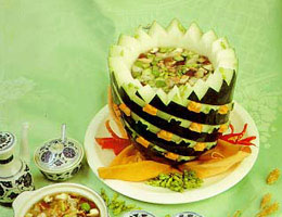 �����Ҝ�������