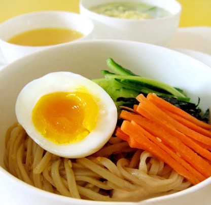 ��(ji��n)�ΰ洺�����������