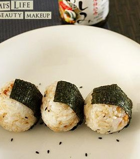 ��̦����F������