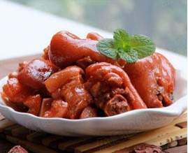 ÷���i�ֵ�����