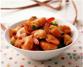 ȦȦ�r������