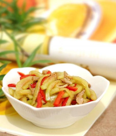 ����Ƥ���������