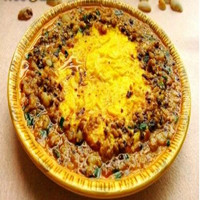 �~��浰������