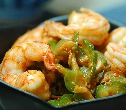 �W�\(y��n)ʳ�V  ����r�ʵ�����