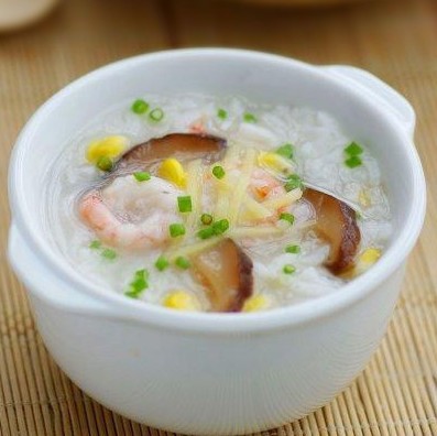 �߲˺��r�������