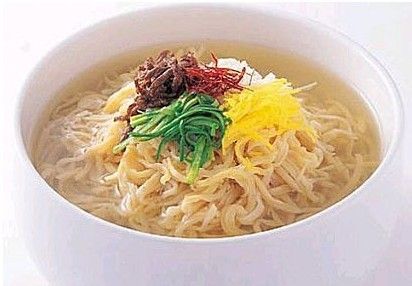 �n������-���|�����������