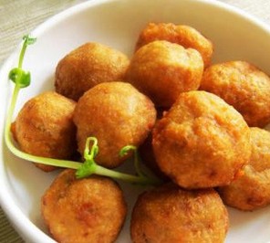 DIYըź�������