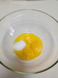 Ĩ���㽶����������D�Ĳ��E