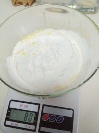 Ĩ���㽶����������D�Ĳ��E