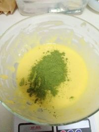 Ĩ���㽶����������D�Ĳ��E