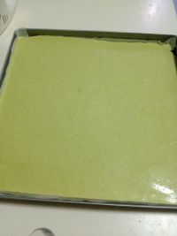 Ĩ���㽶����������D�Ĳ��E