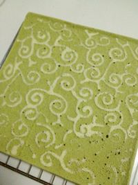 Ĩ���㽶����������D�Ĳ��E