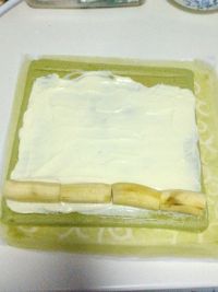 Ĩ���㽶����������D�Ĳ��E