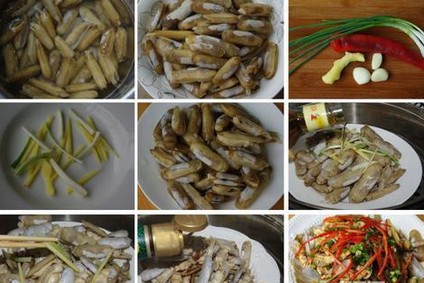 �����|�ӵ������D�Ĳ��E