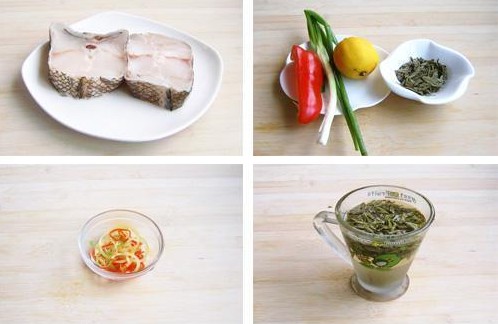 ������L�~�������D�Ĳ��E