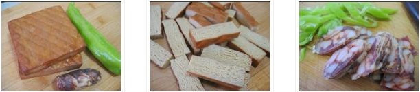 �ҳ������ɵ������D�Ĳ��E