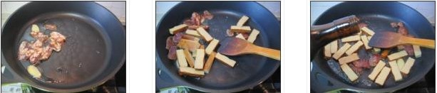 �ҳ������ɵ������D�Ĳ��E