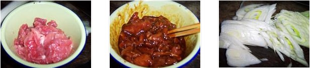 �[��С����������D�Ĳ��E