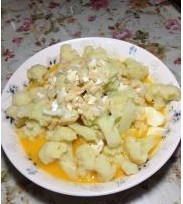 �𜫻��˵������D�Ĳ��E