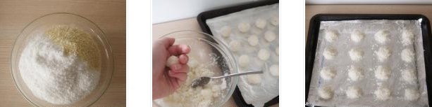 Ҭ����������D�Ĳ��E