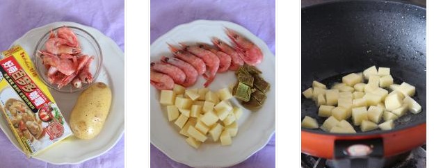 �S����u�������D�Ĳ��E