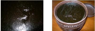 ��Ԫ��������D�Ĳ��E