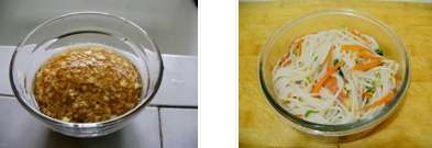 �����׾�(xi��n)�������D�Ĳ��E