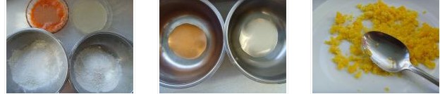 ��ɳ���������D�Ĳ��E