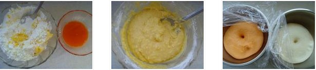 ��ɳ���������D�Ĳ��E